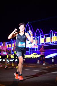 BIB: 777
                            <button type="button" onclick="openModal(22866103)" class="btn btn-primary btn-sm float-right btn-popup" data-toggle="modal" data-target=".modal-high-quality">
                        <i class="fas fa-shopping-cart"></i> Add to Cart
                    </button>
                                            <button type="button" onclick="isThisMe(22866103, true)" class="btn btn-success btn-sm float-right btn-popup btn-isme hidden" data-toggle="tooltip" data-placement="bottom" title="นี่คือรูปของคุณใช่ไหม คลิกที่นี่เพื่อเอาเข้าอัลบั้ม">
                        <i class="fas fa-plus"></i> Add to album
                    </button>
                    <button type="button" onclick="isThisMe(22866103, false)" class="btn btn-warning btn-sm float-right btn-popup btn-isnotme hidden">
                        <i class="fas fa-ban"></i> Remove from album
                    </button>